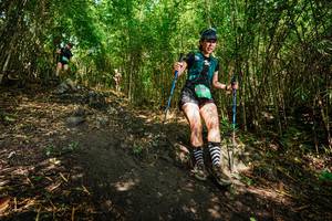 BIB: 
                            <button type="button" onclick="openModal(25098417)" class="btn btn-primary btn-sm float-right btn-popup" data-toggle="modal" data-target=".modal-high-quality">
                        <i class="fas fa-shopping-cart"></i> Add to Cart
                    </button>
                                            <button type="button" onclick="isThisMe(25098417, true)" class="btn btn-success btn-sm float-right btn-popup btn-isme hidden" data-toggle="tooltip" data-placement="bottom" title="นี่คือรูปของคุณใช่ไหม คลิกที่นี่เพื่อเอาเข้าอัลบั้ม">
                        <i class="fas fa-plus"></i> Add to album
                    </button>
                    <button type="button" onclick="isThisMe(25098417, false)" class="btn btn-warning btn-sm float-right btn-popup btn-isnotme hidden">
                        <i class="fas fa-ban"></i> Remove from album
                    </button>